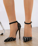 セクシー ハイヒール chic 履きやすい 美足効果 ナイトクラブ XH5-XL-ZG-526-11