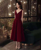 高級 真珠 スタイル 肌見せ セクシー 指名up ロングドレス キャバドレス MY2065