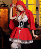 ハロウィン新作  人気販売  メイド服  コスプレ かわいい  新作 ミニドレス LT2-PS200806