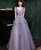 高見え 宴会 パーティー 誕生日 ロングドレス パーティードレス 結婚式 MY2116