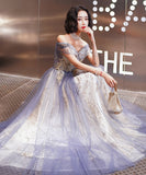 【4タイプ】パーティードレス ロングドレス ゴージャス新作 レース 刺繡 MY2-WS-A118