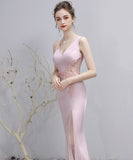 ロングドレス キャバドレス ロングドレス 新作 かわいい 刺繡 レース MY2-HX147