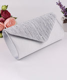 【6色】ハンドバッグ キラキラ 宴会 パーティー 演奏会 新年会 MY9-PZ-SH5892