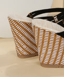 スリッパ サンダル 新作 高見え ゴージャス 脚長効果 MY5-XC-L611