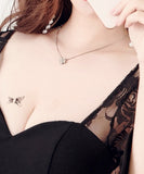 3色 ナイトドレス クラブ キャバ嬢 キャバドレス レース セクシー MY2062-YM8348