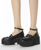 靴 パンプス ハイヒール かわいい 新作 履きやすい 痛くない MY5027