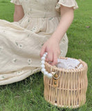 カバン 新作 丈 浴衣 小物 かわいい MY9-LF001