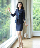 【2点セット】スーツセット 新作 ゴージャス 高見え 卒業式 面接 入学式 入園式 卒業式 MY2-LZ-8036