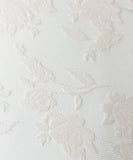 【7色】花柄 ストッキング セクシー かわいい 新作 MY9-DFDNH-SWTH-MGH