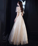 ロングドレス キャバドレス パーティードレス 手作り ゴージャス MY2-NTS-NTS110-A