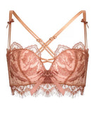 ブラ下着2点セット 新作 レース ゴージャス 大人かわいい MY9-CDML-001