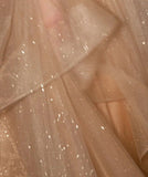 【自社手作り】ロングドレス パーティードレス ゴージャス 誕生日 結婚式 披露宴 MY2-YXZY-615