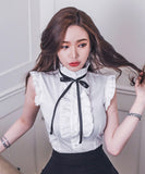 ミニドレス キャバドレス レース 新作 おしゃれ MY2-ZED88752BH