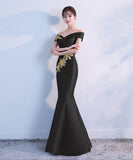 4色 パーティードレス ロングドレス 刺繡 着痩せ 新作 セール 高見えMY2-MLS3796