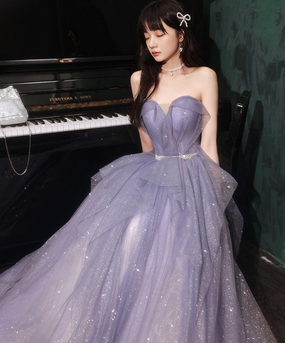 高見え 宴会 パーティー 誕生日 ロングドレス パーティードレス 結婚式 MY2116