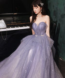 高見え 宴会 パーティー 誕生日 ロングドレス パーティードレス 結婚式 MY2116