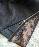 【4色新作入荷】【袖にフリル付き】匠手作り ミニドレス キャバドレス 谷間魅せ かわいい ゴージャス YN22-816