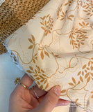 新作 花柄 超可愛い ミニドレス ワンピース キャバドレス 高品質 MY2013