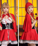 ハロウィン新作  人気販売  メイド服  コスプレ かわいい  新作 ミニドレス LT2-PS200806