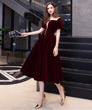 高級 レディース 大人 かわいい 肌見せ ロングドレス キャバドレス MY2067