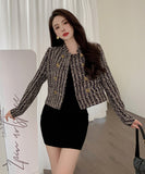 コート かわいい おしゃれ 新作 ゴージャス 防寒 柔らかい MY2-ZED889517GT347