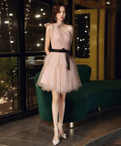 披露宴 結婚式 宴会 パーティー ミニドレス 誕生日 高見え レディース MY2117