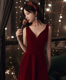 高級 真珠 スタイル 肌見せ セクシー 指名up ロングドレス キャバドレス MY2065