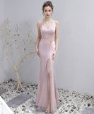 ロングドレス キャバドレス ロングドレス 新作 かわいい 刺繡 レース MY2-HX147