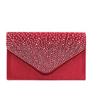 5色 ハンドバッグ ゴールド 激得 新作 MY9-PZ-SH16338