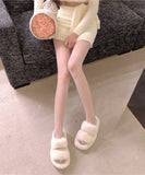 【3色】ストッキング セクシー 新作 かわいい ゴージャス 高見え MY9-DFDNH-SW-TZ-BGZ