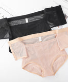 レディース シェイプアップショーツ インナー 下着 肌着  MY9037