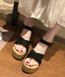 サンダル 3色 新作 かわいい 超人気 工場直販 MY5-XB-115