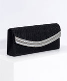 6色 ハンドバッグ ピカピカ パーティー 二次会 結婚式 披露宴 MY9-PZ-SH2202