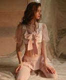 【バレンタインデー勝負セット】コスプレ 大人かわいい 新作 MY8-GR1611