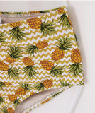 韓国スタイル 超かわいい セクシー ビキニ 水着 モノキニ タンキニ 新作 数量限定 MY7-BY2352