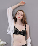 3色 下着 ブラ 新作 レース かわいい セクシー 高品質 MY9-XQ9288