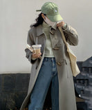 【99％カシミヤ】手作り絶品 コート 新作 高級感 かわいい 防寒 MY2-AXLY-AS2WTQ407