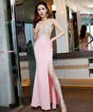 刺繍 花柄 匠手作り フラワー ドレス ロングドレス  パーティードレス YN2165