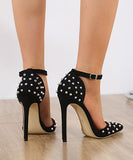 セクシー ハイヒール chic 履きやすい 美足効果 ナイトクラブ XH5-XL-ZG-526-11