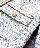 2色 秋冬 新作ドレス コート レディース 防寒対策 高見え 脚長効果 MY2127