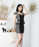 お客様感謝SALE 5タイプ 即日発送 数量限定お見逃しなく  MY-S001