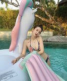 【3色】セクシー水着ビキニホルターネック花レースXH7-YL1047