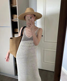 サンドレス ワンピース ドレス かわいい 新作 MY2-CD-6-BF20-6450550