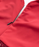 ピカピカ セクシー ロングドレス パーティードレス 谷間魅せ ゴージャス 高品質 MY2-XYD2212