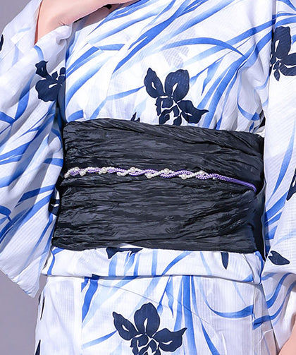 7色 帯紐 浴衣飾り  飾り帯紐 MY6-XSS-003