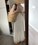 サンドレス ワンピース ドレス かわいい 新作 MY2-CD-6-BF20-6450550