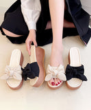 2色 スリッパ ハイヒール サンダル 新作 脚長効果 MY5-MQ002