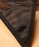 【6色】Tバック 新作 レース 刺繡 セクシー 高品質 MY8-ZR2212