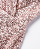 3色 ピカピカ キラキラ ロングドレス パーティードレス 新作 高品質 ゴージャス 宴会 結婚式 MY2-XYD2105