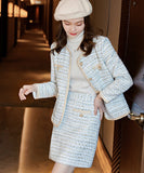 2色 秋冬 新作ドレス コート レディース 防寒対策 高見え 脚長効果 MY2127